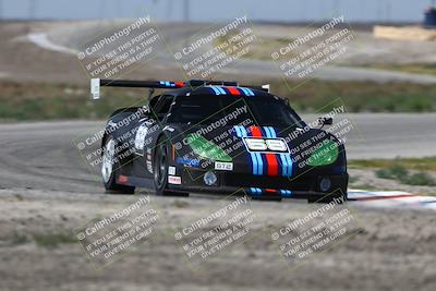 media/Apr-05-2025-Nasa (Sat) [[13e0bdd9c7]]/Race Group B/Race/